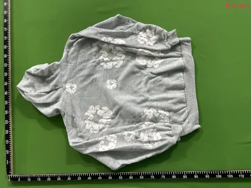 Photo QC