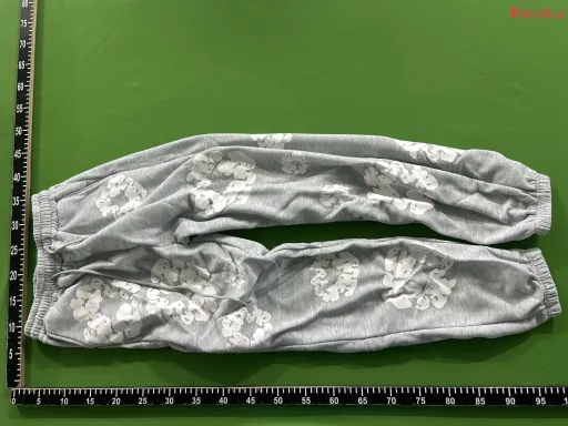 Photo QC