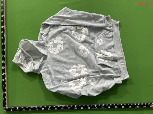 Photo QC