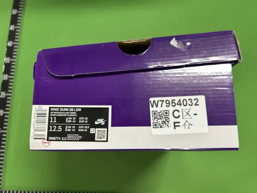 型号:DM0774-111