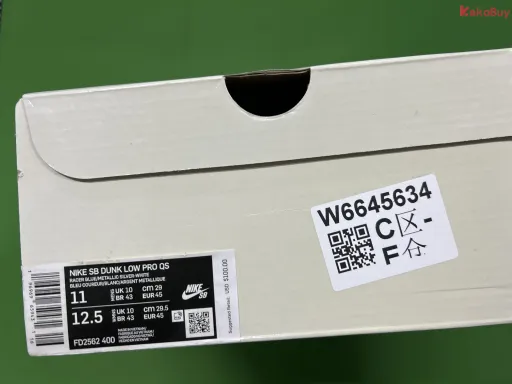 型号:FD2562-400