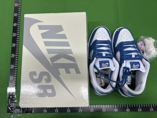 型号:FN7819-400