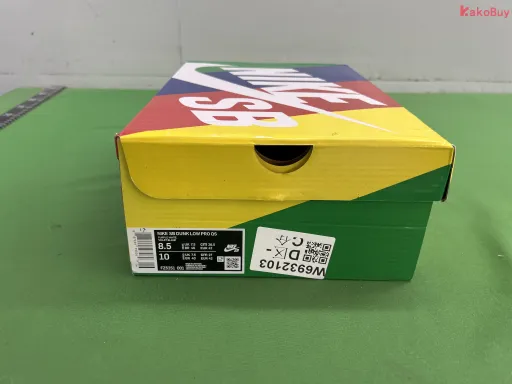型号:FZ5251-001