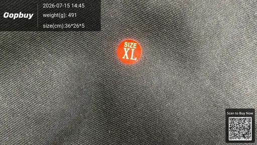 SKU 508395
