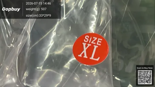 SKU 724414