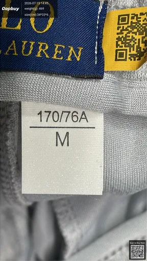 SKU 508415