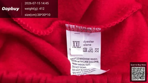 SKU 724402