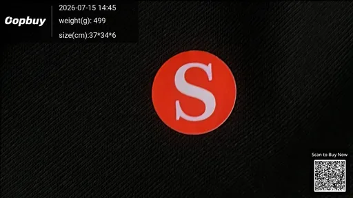SKU 508389