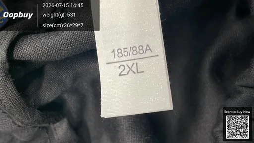 SKU 508397