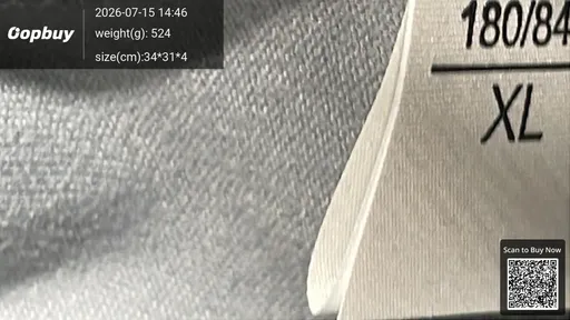 SKU 724390