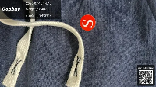 SKU 724408