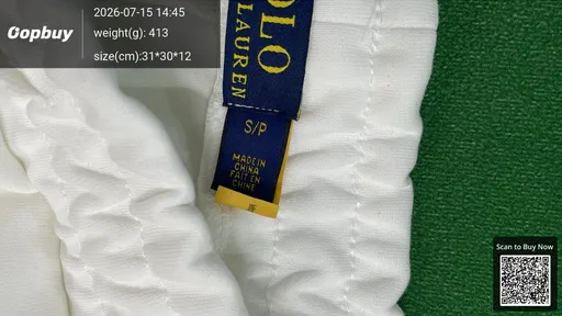 SKU 508401