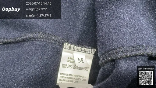 SKU 724410