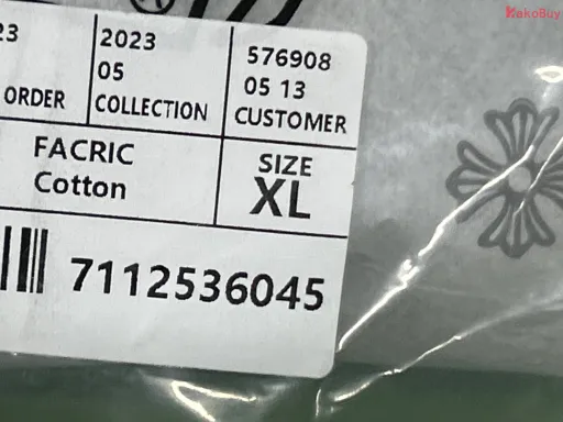 款式:13