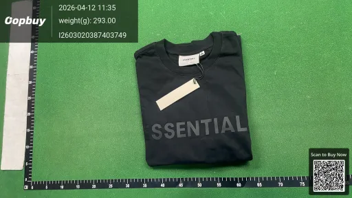 Foto QC