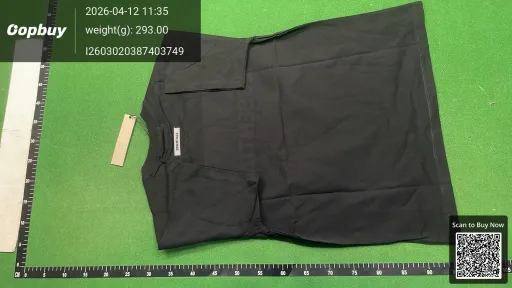 Foto QC