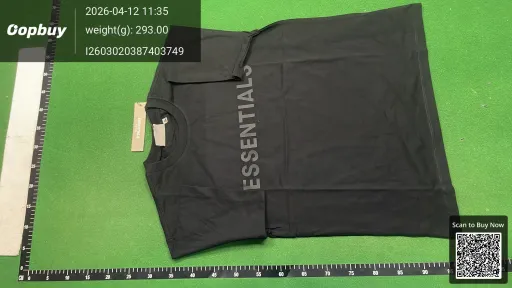 Foto QC