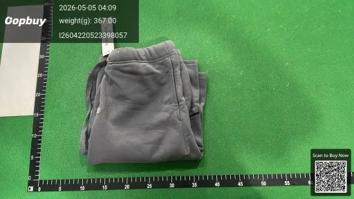 Foto QC