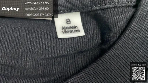 Foto QC
