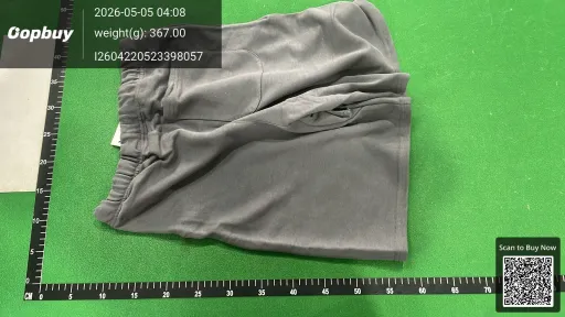 Foto QC