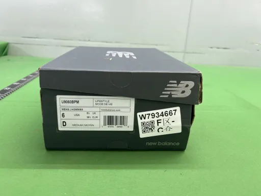型号:U9060BPM-1