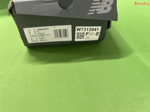 型号:U9060GRY