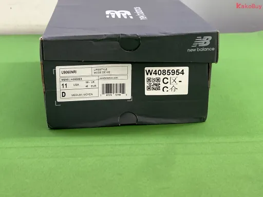 型号:U9060NRI