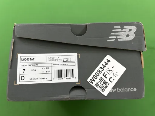 型号:U9060TAT