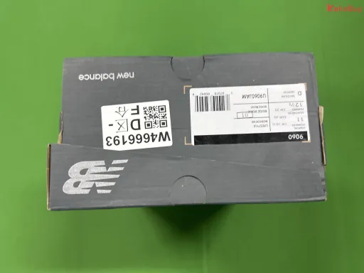 型号:U9060JAM