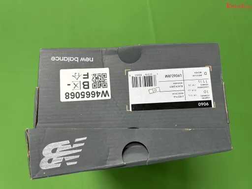 型号:U9060JBM