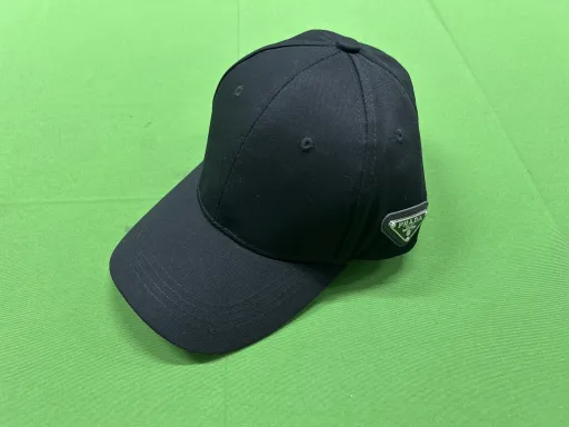 Foto QC