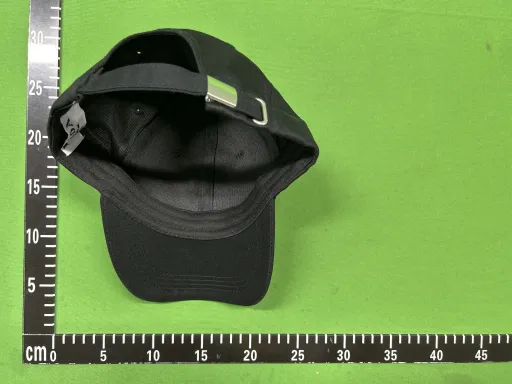 Foto QC