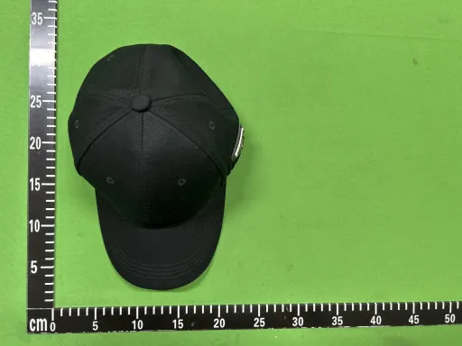 Foto QC