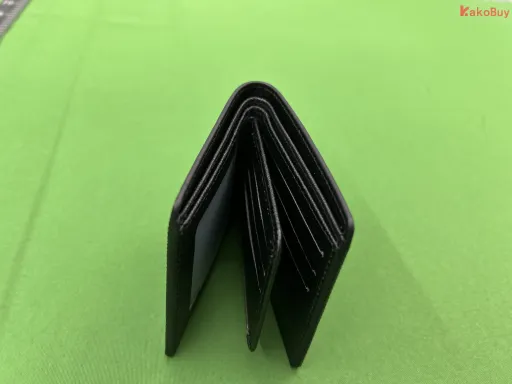 QC-foto