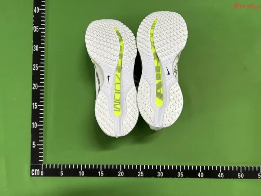 Foto QC