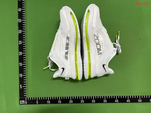 Foto QC