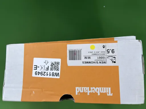 款式:Trd-24