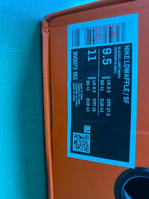 QC-foto