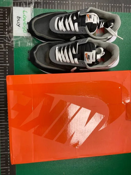 QC-foto