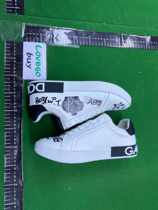 Foto QC