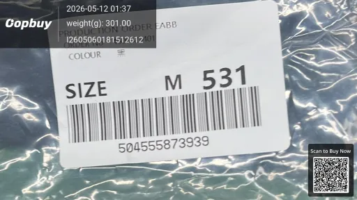 __qc_other__ d:2026-05-11
