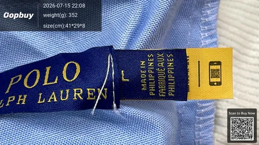 SKU 631522