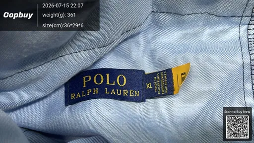 SKU 415519