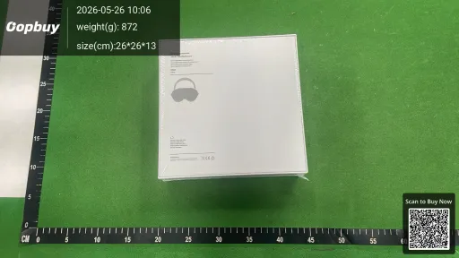 QC-Foto
