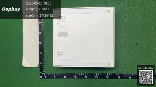 QC-Foto