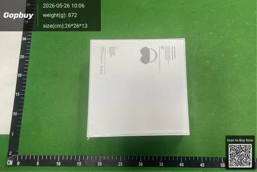 QC-Foto