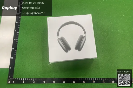 QC-Foto