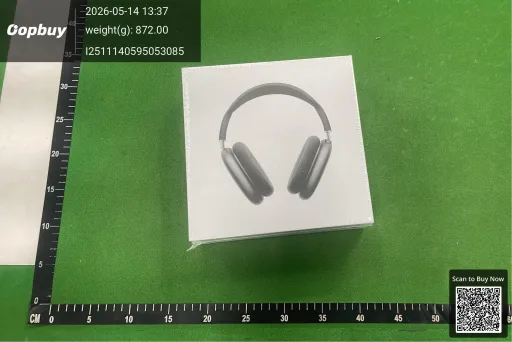 QC-Foto