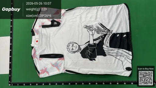 QC-billede