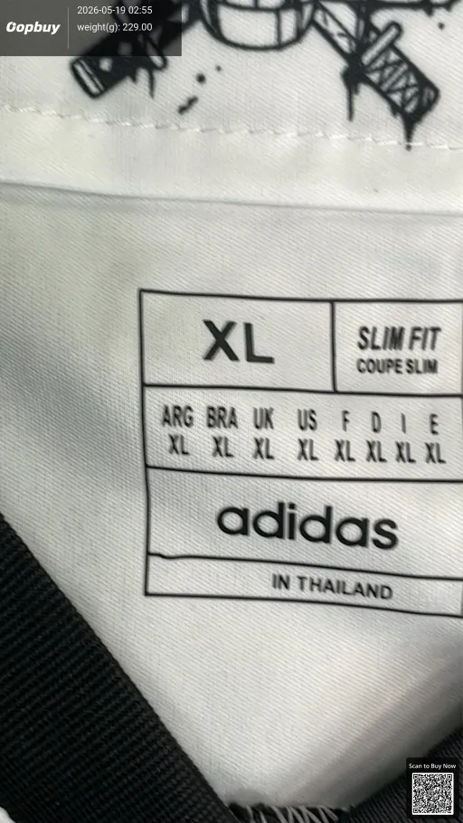 QC-billede
